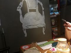 -通海俄式烧烤(下瓦房店)