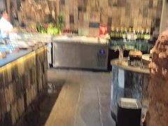 -黄山老妈·土菜(碧桂园店)