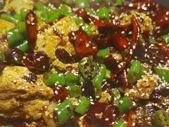 -滋味烤鱼(超洋店)