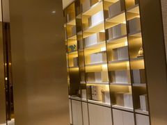 -全季酒店(上海火车站天目西路店)