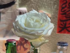 -三杯赤運·中式小酒馆(所城里店)