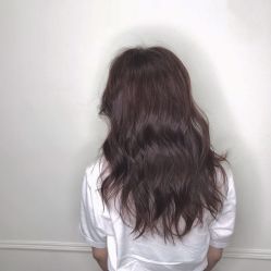 -BM SALON
