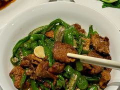-口味堂(珞喻路店)