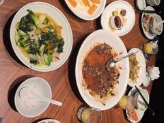 -小厨师·二十年沈家门小海鲜(百井坊巷店)