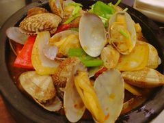 iphone_upload_pic-吉友粥底火锅(方斜路店)