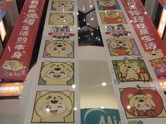 -西北轻工批发市场