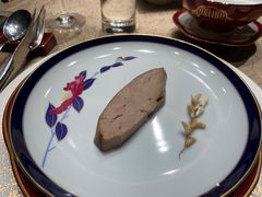 -潮汕味道·煮海餐厅(金麟大厦店)