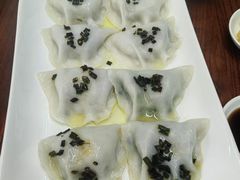 -吴祥记潮州菜·百年老字号·砂锅粥