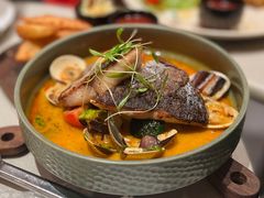 -农畉LONFOOD(万象天地店)
