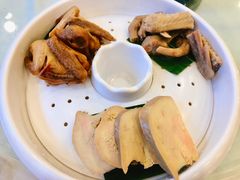 -岭南海晏楼(滨江东总店)