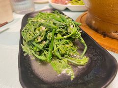 -花楸树下(观水路店)