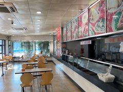 -章氏(广粤路店)