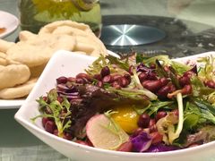 -晋阳饭庄(虎坊桥店)