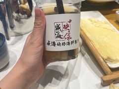 -映像威海·海鲜味道(市区店)