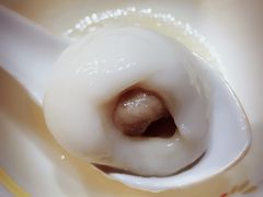 -王家沙点心店(万航渡路店)