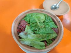 -潮香兴煲仔饭(莲花路店)