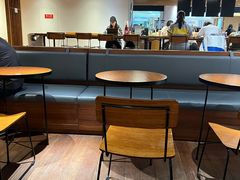 -煮叶(悠唐广场店)