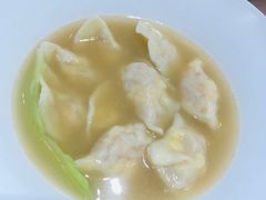-袁记云饺(蛇口店)