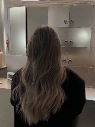 -MY HAIR ARDOR