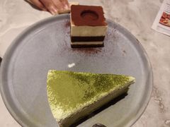 -必胜客(漕宝路店)