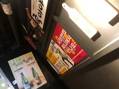 -槿Story·韩国料理(望京韩国美食城店)