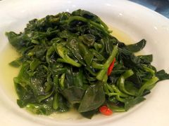 -海景壹号大酒店(滨湖店)