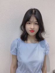 -丝念美发·专注烫染