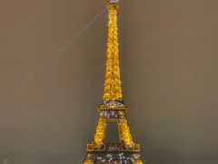 -埃菲尔铁塔