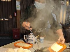 -贺庄·活鱼馆(珠吉路店)