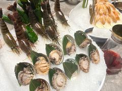 -1718海鲜姿造(苏宁宴请臻选店)