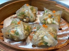 -好食上(喜盈门.范城店)