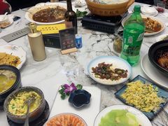 -宝荣鱼馆·临湖之宴(千岛湖店)