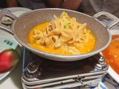 -小菜园新徽菜(芜湖镜湖苏宁店)