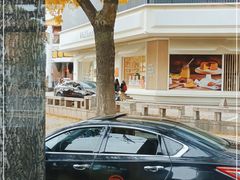 -好利来(牡丹园店)