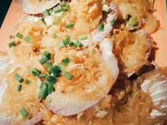 -佰园全日西餐厅-厦门佰翔软件园酒店