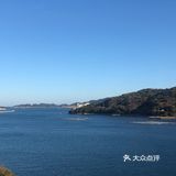 鸟羽水族馆