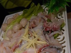 -粤顺渔坊·中山脆肉鲩火锅(清湖店)