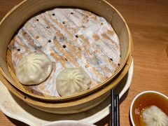 -姚面记·海派家常菜(恒基名人购物中心店)