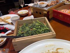 -即墨印象