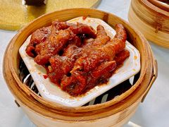 -金苑海鲜酒家(新港中路店)