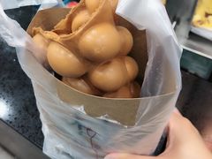 -桂桂茶(万嘉广场店)