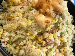 -精悦蓉(松江万达广场店)