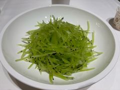 -大铁勺新津菜(迎水道店)