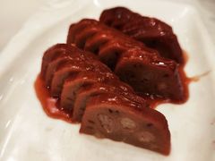 -得月楼·省级非遗·传统苏帮菜(观前店)