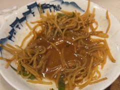 -小菜园新徽菜(合肥之心城店)