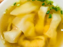 -鼎泰丰(美丽华店)