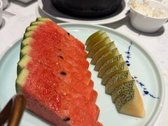 -峨嵋小镇·川菜(正定朗华店)