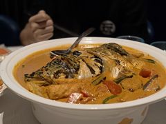 -珍宝海鲜JUMBO Seafood(尚嘉店)
