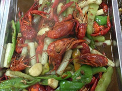 iphone_upload_pic-阿木龙虾(河间路店)