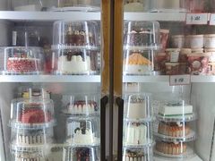 -DQ·蛋糕·冰淇淋(昌平国泰店)